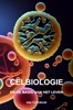 Afbeelding van Celbiologie