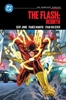 Afbeelding van DC COMPACT COMICS The Flash: Rebirth: DC Compact Comics Edition