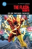 Afbeelding van DC COMPACT COMICS The Flash: Rebirth: DC Compact Comics Edition