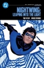 Afbeelding van DC COMPACT COMICS Nightwing: Leaping into the Light: DC Compact Comics Edition