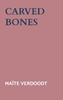 Afbeelding van Carved bones