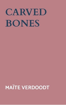 Afbeeldingen van Carved bones