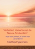 Afbeelding van Verboden romance op de 'Nieuw Amsterdam'