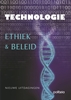 Afbeelding van Technologie, Ethiek & Beleid