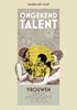 Afbeelding van Ongekend talent