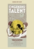 Afbeelding van Ongekend talent