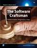 Afbeelding van Robert C. Martin Series Software Craftsman, The