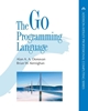 Afbeelding van Addison-Wesley Professional Computing Series Go Programming Language, The