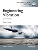 Afbeelding van Engineering Vibrations