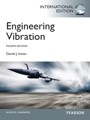 Afbeeldingen van Engineering Vibrations