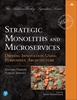Afbeelding van Addison-Wesley Signature Series (Vernon) Strategic Monoliths and Microservices