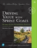 Afbeelding van Addison-Wesley Signature Series (Cohn) Driving Value with Sprint Goals