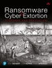 Afbeelding van Ransomware and Cyber Extortion