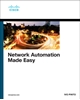 Afbeelding van Networking Technology Network Automation Made Easy