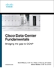 Afbeelding van Networking Technology Cisco Data Center Fundamentals