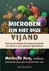 Afbeelding van Microben zijn niet onze vijand