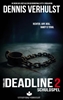 Afbeelding van Deadline 2