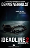 Afbeelding van Deadline 2