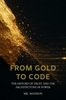 Afbeelding van From Gold to Code