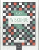 Afbeelding van KERN Wiskunde vwo c leerjaar 5 deel 2