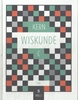 Afbeelding van KERN Wiskunde vwo c leerjaar 5 deel 2