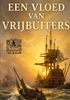 Afbeelding van Een vloed van Vrijbuiters