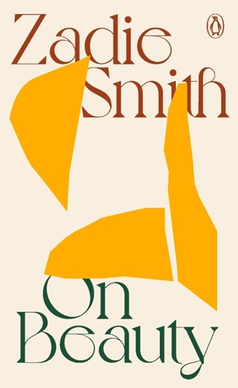 Afbeelding van Penguin Essentials On Beauty