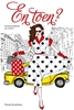 Afbeelding van En toen?