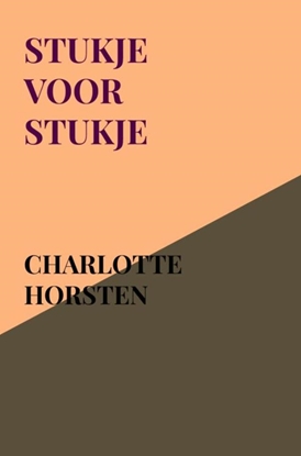 Afbeeldingen van Stukje Voor Stukje
