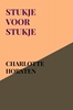 Afbeelding van Stukje Voor Stukje