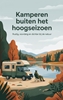 Afbeelding van Kamperen buiten het hoogseizoen