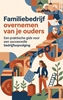 Afbeelding van Familiebedrijf overnemen van je ouders