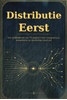Afbeelding van Distributie Eerst
