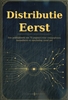 Afbeelding van Distributie Eerst