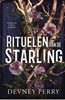 Afbeelding van Sparrows Rituelen van de Starling
