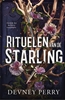 Afbeelding van Sparrows Rituelen van de Starling