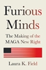 Afbeelding van Furious Minds