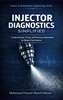 Afbeelding van Injector Diagnostics Simplified
