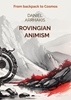 Afbeelding van ROVINGIAN ANIMISM