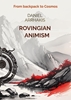 Afbeelding van ROVINGIAN ANIMISM