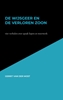 Afbeelding van de wijsgeer en de verloren zoon