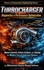 Afbeelding van Turbocharger Diagnostics & Performance Optimization