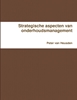 Afbeelding van Onderhoudsmanagement