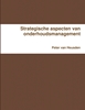 Afbeelding van Onderhoudsmanagement