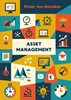 Afbeelding van Het managen van fysieke assets