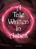 Afbeelding van A Tale Written In Ashes