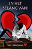 Afbeelding van In het belang van!