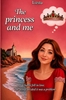 Afbeelding van The princess and me