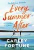 Afbeelding van Every Summer After