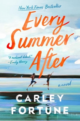 Afbeeldingen van Every Summer After